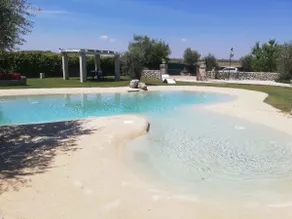Tenuta degli Ulivi Luxury Relax - Image 2