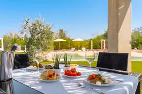 Tenuta degli Ulivi Luxury Relax - Image 3