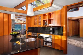 Chuckanut Point Villa 2 Bedroom - Image 3