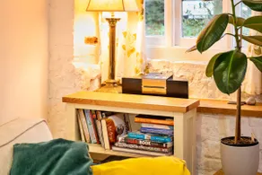Finest Retreats - Little Roost - Image 5