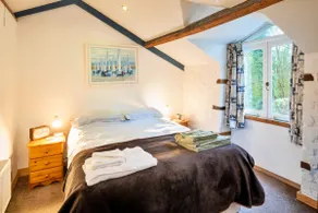 Finest Retreats - Little Roost - Image 3