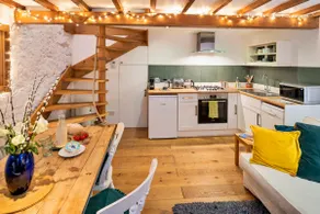 Finest Retreats - Little Roost - Image 4