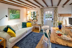 Finest Retreats - Little Roost - Image 2