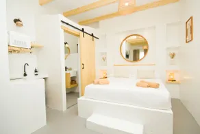 El Charco Lofts 3 - By AZ Rentals - Image 2