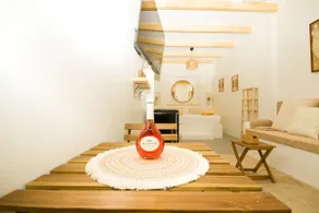 El Charco Lofts 3 - By AZ Rentals - Image 4