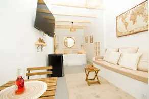 El Charco Lofts 3 - By AZ Rentals - Image 3