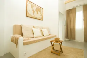El Charco Lofts 3 - By AZ Rentals - Image 5