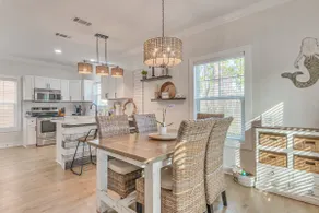 Resort Perks! Family-friendly Perdido Key Cottage - Image 3