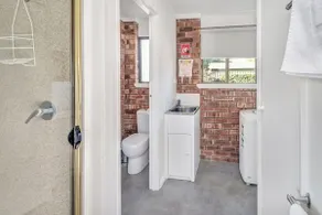 1 Bedroom Self Contained Unit - Image 5