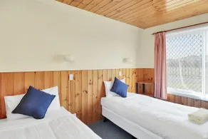 1 Bedroom Self Contained Unit - Image 2