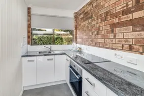 1 Bedroom Self Contained Unit - Image 4