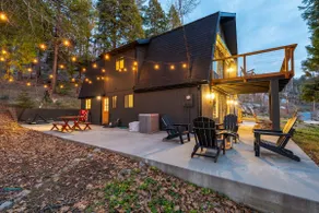 Dogwood Retreat- Family friendly Epic Views - Image 5