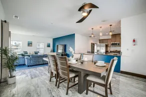 Fully Updated! Prime Riverside Spot Near Dtwn - Image 2