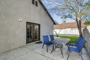 Fully Updated! Prime Riverside Spot Near Dtwn - Image 3