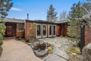 Bluebird Day - Trenton View, Hot tub, 4BR! - Image 4