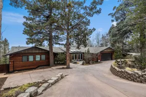 Bluebird Day - Trenton View, Hot tub, 4BR! - Image 2