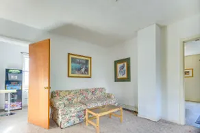 Main St Apt w/ Pool Table & Sauna in Westernport! - Image 3