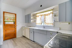 Main St Apt w/ Pool Table & Sauna in Westernport! - Image 4