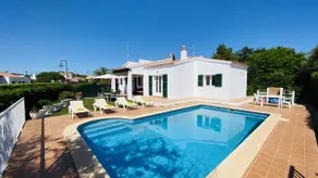 Villa Ancora, aire acondicionado, piscina privada y WiFi gratis - Image 2