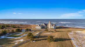 Crown of the Coast | 14-Acre Luxury Oceanfront - Image 2