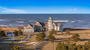 Crown of the Coast | 14-Acre Luxury Oceanfront - Image 4