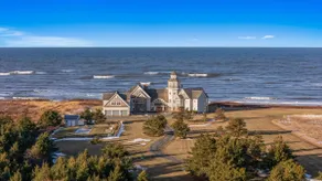 Crown of the Coast | 14-Acre Luxury Oceanfront - Image 3