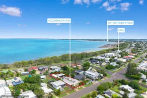 54LONG - Retreat at the Point - Image 3