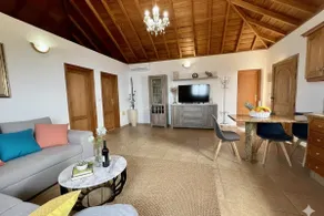 Casa El Polear - Now with pool and jacuzzi (new - Image 3