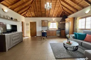 Casa El Polear - Now with pool and jacuzzi (new - Image 4