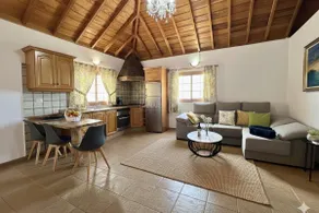 Casa El Polear - Now with pool and jacuzzi (new - Image 5