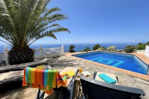 Casa El Polear - Now with pool and jacuzzi (new - Image 2