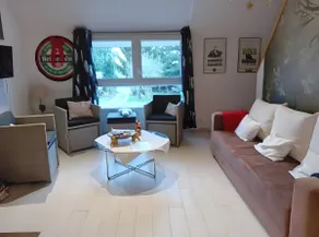 Gîte Le Relais De Jehan - Image 2
