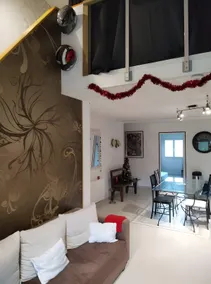 Gîte Le Relais De Jehan - Image 4
