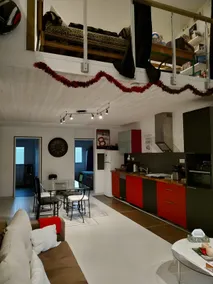 Gîte Le Relais De Jehan - Image 3