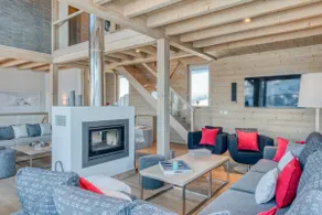 Chalet Intages - Image 5
