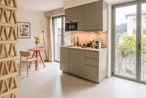 Hopsters Boutique Suites - Image 2