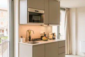 Hopsters Boutique Suites - Image 3