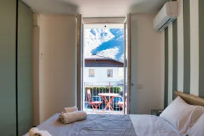 El Surcinel – Alpine Design Home - Image 4