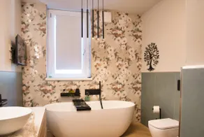 El Surcinel – Alpine Design Home - Image 3