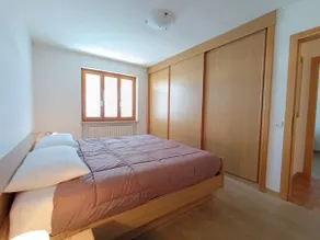 Casa Dalpi by Interhome - Image 3