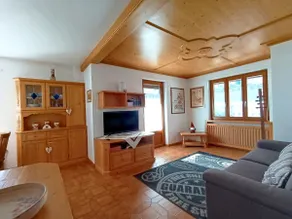 Casa Dalpi by Interhome - Image 2