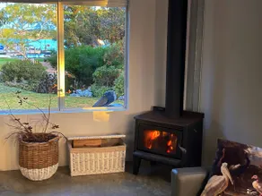 Goolwa Pelican Cottage - Pet Friendly - WiFi - Image 5