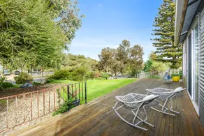 Goolwa Pelican Cottage - Pet Friendly - WiFi - Image 4