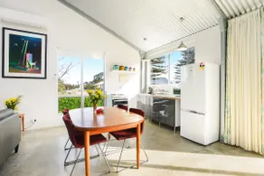 Goolwa Pelican Cottage - Pet Friendly - WiFi - Image 3