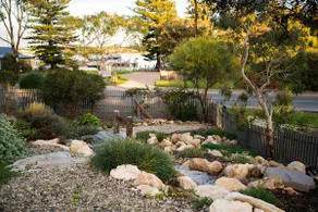 Goolwa Pelican Cottage - Pet Friendly - WiFi - Image 2