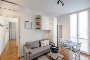 Vdoppia Apartment - Image 4
