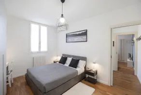 Vdoppia Apartment - Image 2