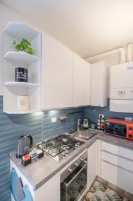 Vdoppia Apartment - Image 3