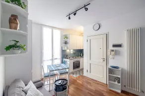 Vdoppia Apartment - Image 5