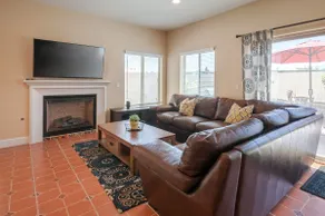 Funtierland + Walt's Place + Nära Disney + Pool + Splash Pad + Netflix - Image 4